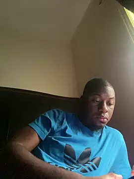 ThickDic28 online show from June 7, 2026, 1:26 pm