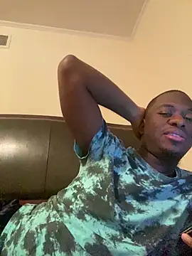 ThickDic28 online show from June 9, 2026, 1:39 am