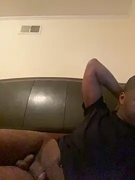 ThickDic28 online show from June 10, 2026, 2:01 am