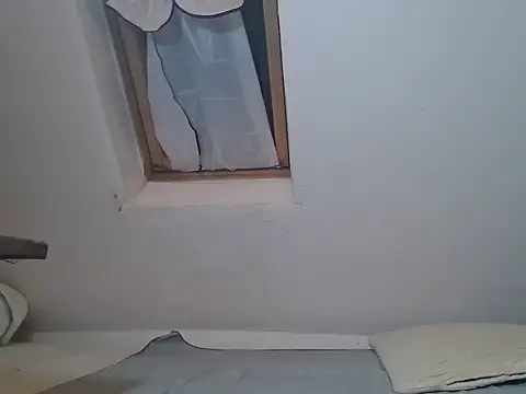 GoofyHoard online show from October 19, 2025, 11:16 pm