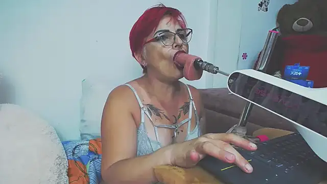 Snapshot of Yeny_hot_ chatting on October 1, 2025, 4:40 am Yeny hot online show from October 1, 2025, 4:40 am