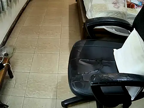 sissypamsissy online show from February 8, 2026, 12:19 pm