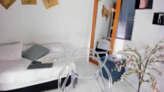 Aleexiiaa online show from February 11, 2026, 12:54 pm