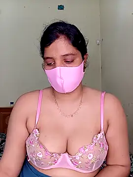 Rose-luckey online show from February 1, 2026, 12:59 pm