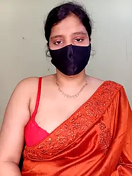 Rose-luckey online show from April 23, 2026, 1:24 pm