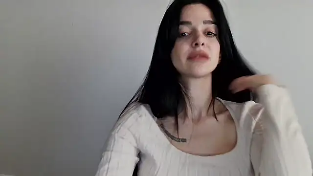 gglingeriee online show from January 12, 2026, 11:37 am