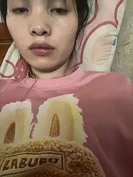 Snapshot of Obkhen chatting on April 12, 2026, 5:18 pm Obkhen online show from April 12, 2026, 5:18 pm