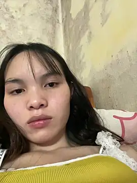 Snapshot of Obkhen chatting on April 14, 2026, 6:36 pm Obkhen online show from April 14, 2026, 6:36 pm