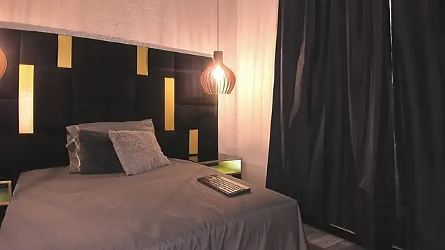 Lucio  Fox online show from January 15, 2026, 11:59 am