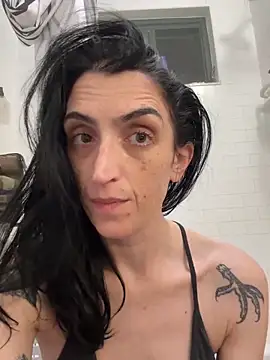 samantharoserain online show from June 19, 2026, 6:51 am