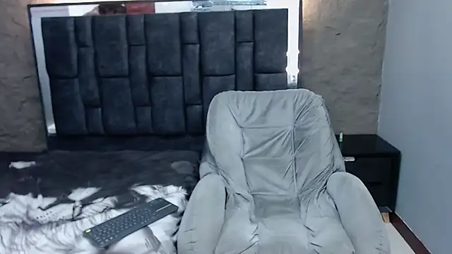 sandyanderson202cl online show from September 15, 2025, 2:28 pm