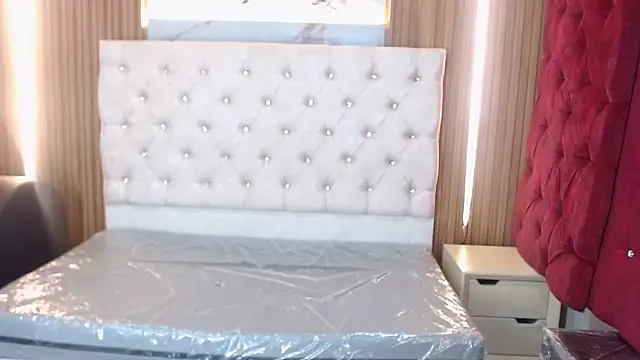 sandyanderson202cl online show from September 27, 2025, 11:04 am