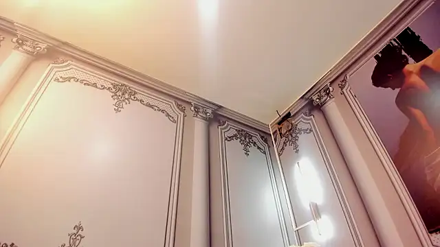 naughty milf4u  online show from February 3, 2026, 1:26 am