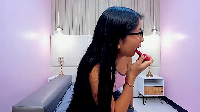 MelanyWayne  online show from January 15, 2026, 6:44 pm