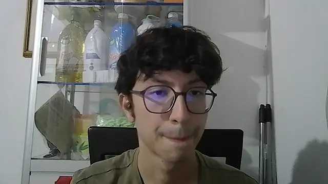 Kevintdx online show from September 22, 2025, 1:40 am