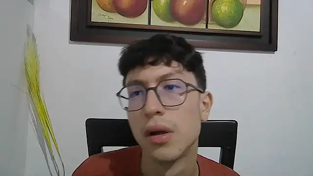 Kevintdx online show from October 22, 2025, 3:18 am