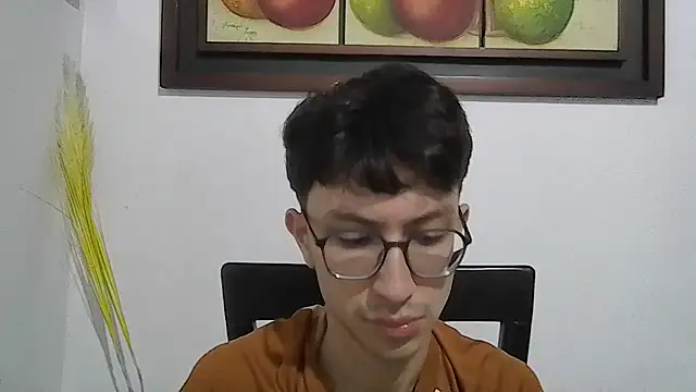 Kevintdx online show from October 24, 2025, 3:14 am