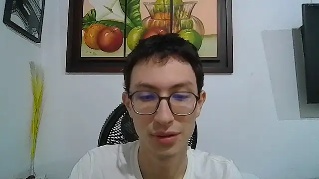 Kevintdx online show from January 14, 2026, 2:17 am