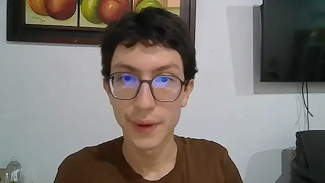 Kevintdx online show from March 2, 2026, 2:36 am