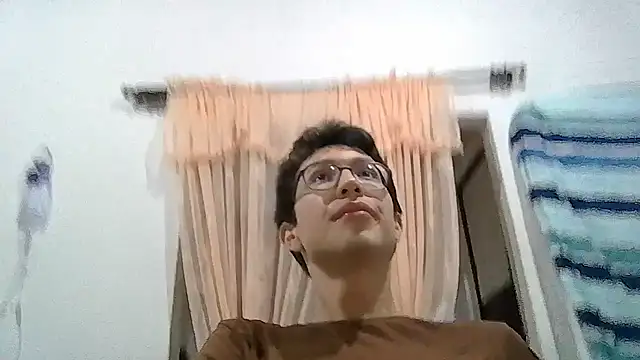 Kevintdx online show from March 6, 2026, 3:25 am