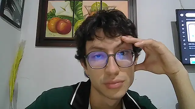 Kevintdx online show from April 10, 2026, 3:23 am