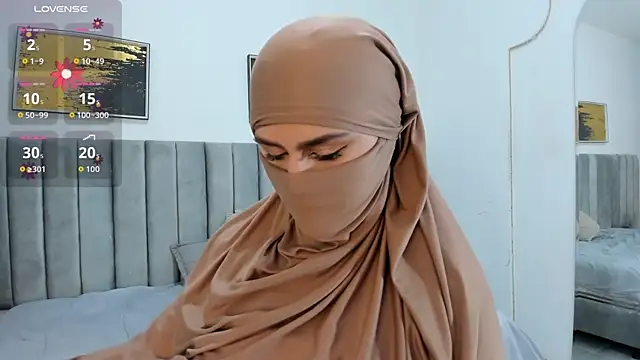  shaiira online show from September 9, 2025, 8:52 pm