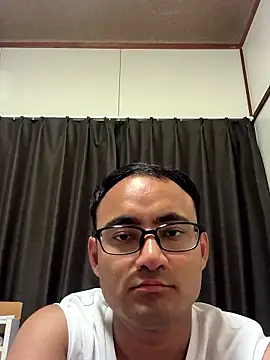 Snapshot of jhondonib chatting on September 10, 2025, 1:22 pm jhondonib online show from September 10, 2025, 1:22 pm