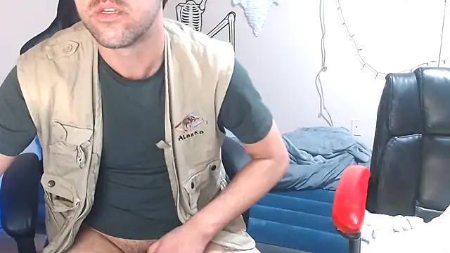 TypicalDepot5 online show from November 1, 2025, 4:42 pm