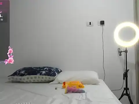 Snapshot of jhoanita_fantasy chatting on November 23, 2025, 1:38 am jhoanita fantasy online show from November 23, 2025, 1:38 am