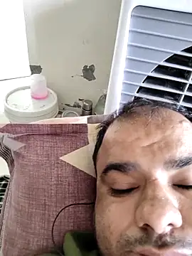 monty935 online show from September 13, 2025, 6:46 am