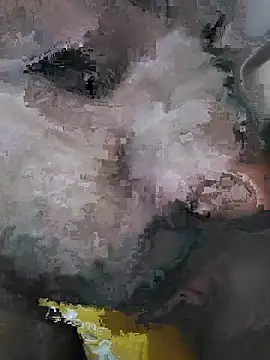 monty935 online show from October 2, 2025, 9:38 am