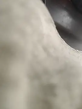 monty935 online show from October 4, 2025, 7:06 am