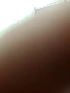 monty935 online show from December 14, 2025, 8:41 am