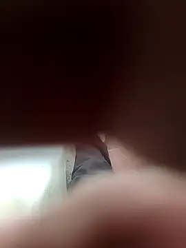 monty935 online show from December 20, 2025, 10:55 am