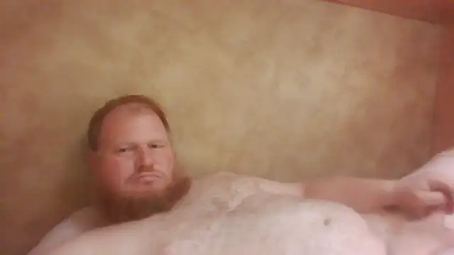 Snapshot of fisherman1015 chatting on September 8, 2025, 10:31 pm fisherman1015 online show from September 8, 2025, 10:31 pm