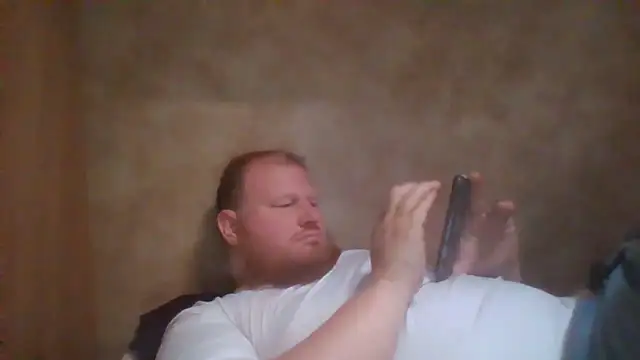 Snapshot of fisherman1015 chatting on October 3, 2025, 3:53 pm fisherman1015 online show from October 3, 2025, 3:53 pm