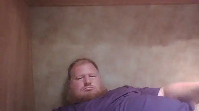 Snapshot of fisherman1015 chatting on October 5, 2025, 6:39 pm fisherman1015 online show from October 5, 2025, 6:39 pm