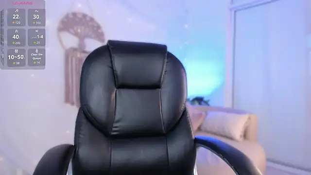 salma isawwii online show from November 30, 2025, 1:48 pm