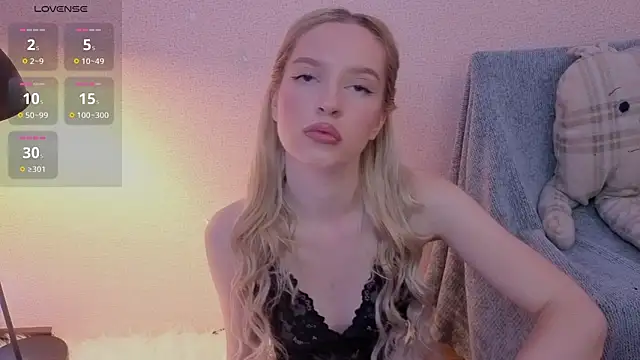 PickmeBabby online show from October 11, 2025, 3:39 am