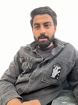 hottestboy03 online show from November 10, 2025, 5:39 am