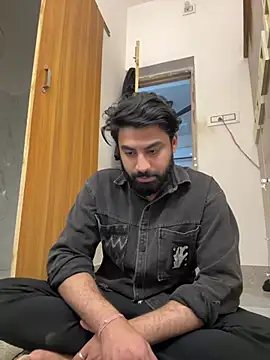 Snapshot of hottestboy03 chatting on January 19, 2026, 7:12 am hottestboy03 online show from January 19, 2026, 7:12 am