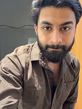 Snapshot of hottestboy03 chatting on February 11, 2026, 8:41 am hottestboy03 online show from February 11, 2026, 8:41 am