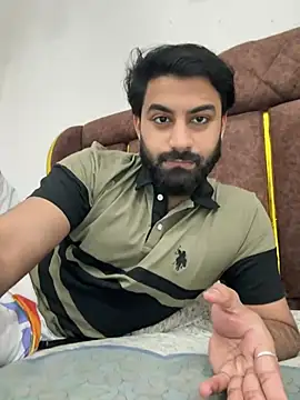 Snapshot of hottestboy03 chatting on February 20, 2026, 8:16 am hottestboy03 online show from February 20, 2026, 8:16 am