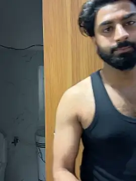 Snapshot of hottestboy03 chatting on February 22, 2026, 2:26 pm hottestboy03 online show from February 22, 2026, 2:26 pm