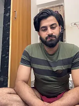 Snapshot of hottestboy03 chatting on February 24, 2026, 9:46 pm hottestboy03 online show from February 24, 2026, 9:46 pm