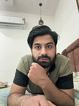 Snapshot of hottestboy03 chatting on February 25, 2026, 10:36 am hottestboy03 online show from February 25, 2026, 10:36 am