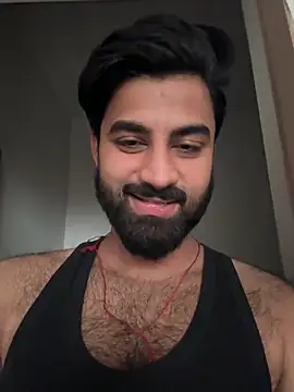 Snapshot of hottestboy03 chatting on March 23, 2026, 12:20 pm hottestboy03 online show from March 23, 2026, 12:20 pm