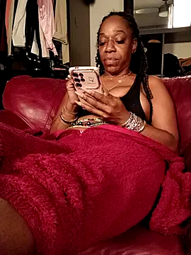 Kennady Buxum Goddess online show from September 11, 2025, 5:18 am