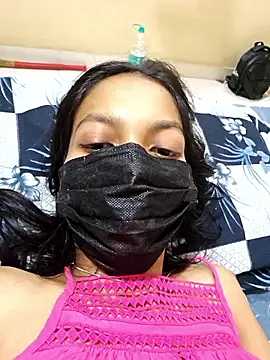 xnmx26 online show from February 8, 2026, 2:37 am