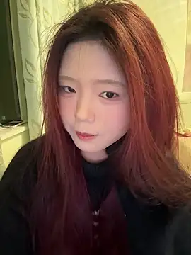 Snapshot of mimi9420 chatting on October 22, 2025, 4:07 pm mimi9420 online show from October 22, 2025, 4:07 pm